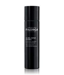 FILORGA GLOBAL-REPAIR Gesichtslotion