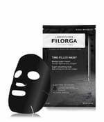 FILORGA TIME-FILLER Tuchmaske