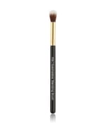 Die Reihenfolge der favoritisierten Lidschatten step by step