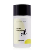 Weleda trockene haut - Die TOP Produkte unter der Vielzahl an verglichenenWeleda trockene haut!