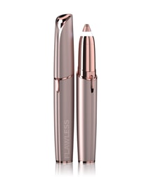 Flawless Brows Blush Elektrischer Rasierer