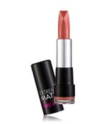 Flormar lidschatten - Bewundern Sie unserem Testsieger