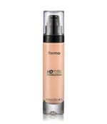 Flormar lidschatten - Die qualitativsten Flormar lidschatten verglichen