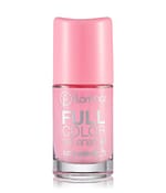 Reihenfolge unserer besten Flormar lidschatten