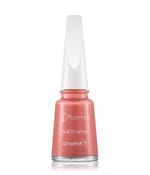 Flormar lidschatten - Unsere Produkte unter der Menge an Flormar lidschatten!