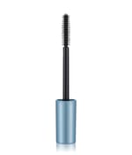 Flormar lidschatten - Unsere Produkte unter den analysierten Flormar lidschatten