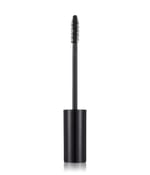 Flormar lidschatten - Die hochwertigsten Flormar lidschatten im Vergleich!