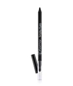 Flormar lidschatten - Die besten Flormar lidschatten ausführlich verglichen