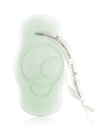 FOAMIE Aloe You Vera Much Fester Conditioner