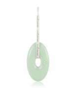 FOAMIE Mint to Be Fresh Duschcreme