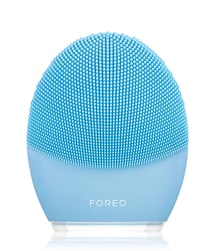 FOREO Luna 3 Gesichtsbürste