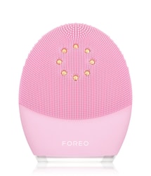 FOREO Luna 3 plus Gesichtsbürste