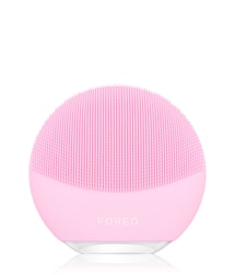 FOREO LUNA mini 3 Gesichtsbürste