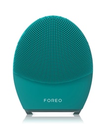 FOREO LUNA™ 4 Gesichtsbürste