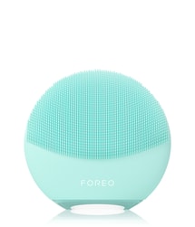 FOREO LUNA™ 4 Gesichtsbürste