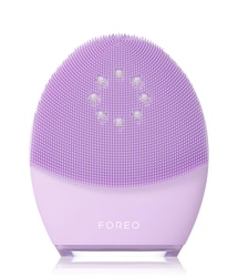 FOREO LUNA™ 4 Gesichtsbürste