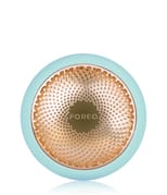 FOREO Ufo 2 Lichttherapiegerät