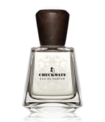 Frapin Checkmate Eau de Parfum