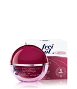 frei öl Anti Age Hyaluron Lift Nachtcreme