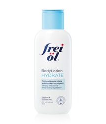 frei öl Hydrate Bodylotion