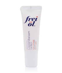 frei öl Hydrolipid Lippenbalsam