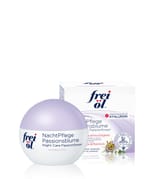 frei öl Hydrolipid Nachtcreme