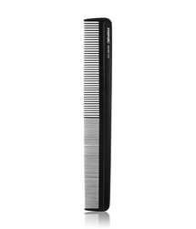 FRIPAC Matte Range Strähnenkamm