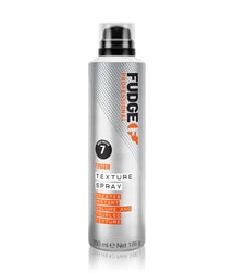 FUDGE Finish Haarspray