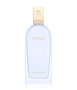 Furla Romantica Eau de Parfum