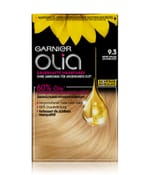 GARNIER OLIA 9.3 Sehr helles Goldblond Haarfarbe