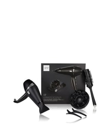 ghd air Haartrockner