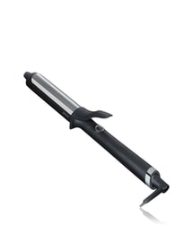 ghd curve Lockenstab