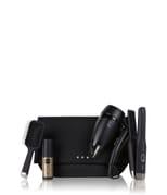ghd desire collection Haarstylingset