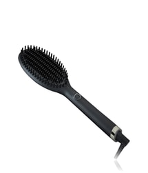 ghd glide Glätteisen