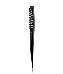 ghd narrow dressing brush Toupierkamm