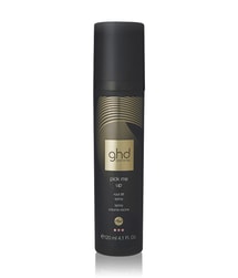 ghd pick me up Volumenspray