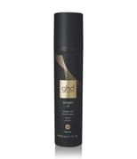ghd straight on Glättungsspray
