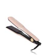 ghd sunsthetic collection Haarstylingset