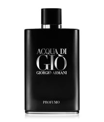 Giorgio Armani Acqua di Giò Homme Eau de Parfum