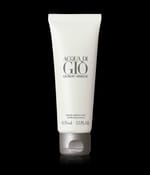 Giorgio Armani Acqua die Gio Homme Duschgel Duschgel