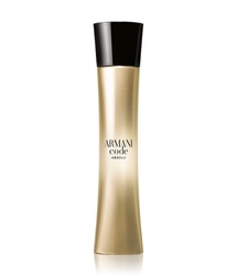 flaconi armani
