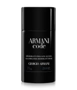Giorgio Armani Code Homme Deodorant Stick