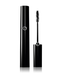 Giorgio Armani Eyes to Kill Mascara