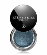 Giorgio Armani Eyes to Kill Lidschatten