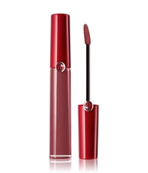 Giorgio Armani Lip Maestro Liquid Lipstick