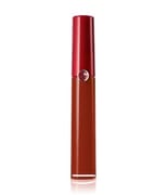 Giorgio Armani Lip Maestro Liquid Lipstick