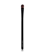 Giorgio Armani Maestro Lidschattenpinsel