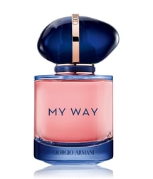 Giorgio Armani My Way Eau de Parfum