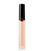 Giorgio Armani Power Fabric Concealer