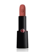 Giorgio Armani Rouge d'Armani Lippenstift